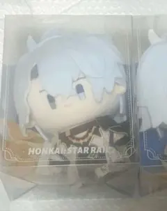 ゆっけ様専用