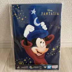 り*ー様 Disney ファンタジア ミッキーマウス