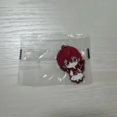 暁のヨナ