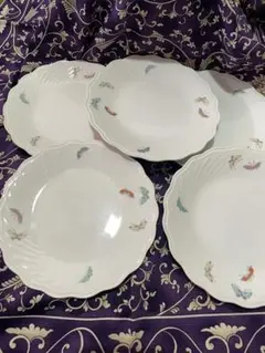 Item thumbnail for item 0df14825-ee98-4f5d-b536-157ec468402c