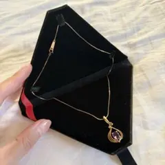 Item thumbnail for item 0d084134-3de3-49ec-8495-8136ab3f0c39