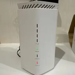 美品！Speed Wi-Fi  5G L12 TUTORIAL : User Guide for ZTE Speed Wi-Fi HOME 5G L12 - YouTube