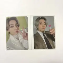 2026年最新】BTS festaの人気アイテム - メルカリ