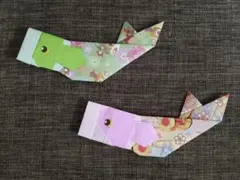 Item thumbnail for item 98cd50cb-c52d-4c7c-aabf-932eb4de0516