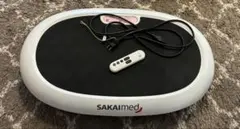 2026年最新】酒井医療 ビューボの人気アイテム - メルカリ