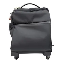 Item thumbnail for item ddc5cf95-27e1-4f07-a599-fea70f5c5662