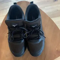 MARGARET HOWELL MIZUNO スニーカー GORE-TEXのサムネイル