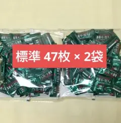 Item thumbnail for item 0ee44958-2dd3-4494-bcd8-cbbad657dbab