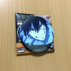 呪術廻戦　名場面缶バッジ　Vol.4 デコレーション仕様　未開封　100個セット 2026年最新】呪術廻戦 名場面缶バッジ vol.4の人気アイテム - メルカリ