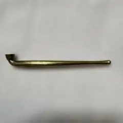 ヘッケルボーカル CD-2 金メッキ - メルカリ