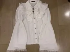 Noemie ノエミー トップス