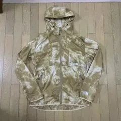 Item thumbnail for item 850c2347-5732-49a5-b2c6-2dfaa5a5bc34