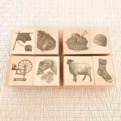 Item thumbnail for item 54f1f473-573e-41ec-bb26-5486c84f95e5