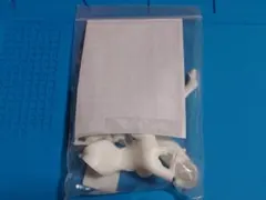 ガレージキット マシュ バニーver.5 NEO - メルカリ