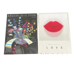 Item thumbnail for item 47dc5481-ab86-47d6-a810-242a29d4c71f