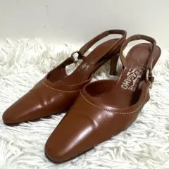 Item thumbnail for item adb27cc1-0c1c-4afe-8506-bf6d9fa02aa5