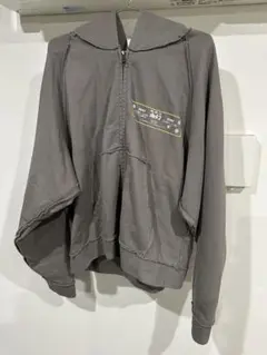 Item thumbnail for item 507a9c0b-8821-4855-b19e-f83d4f0b2e6f