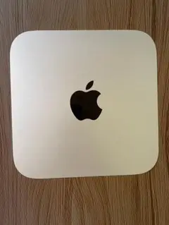 Mac mini 2014 3Ghz Intel Corei7 16GB