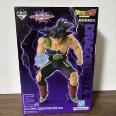 2026年最新】一番くじ ドラゴンボール フィギュア 未開封の人気