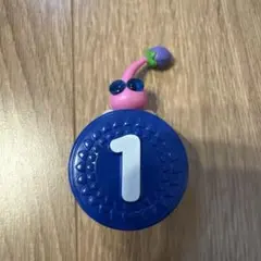 ピクミン フィギュア