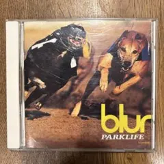 jack3315様 リクエスト 3点 まとめ商品