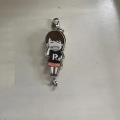ボンボンTV りっちゃん ぬいぐるみ - メルカリ