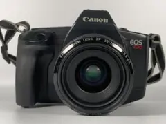 Canon EOS 620 + EF 35-70mm F3.5-4.5 動作品のサムネイル