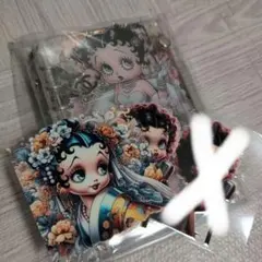 pupupi様専用ページ