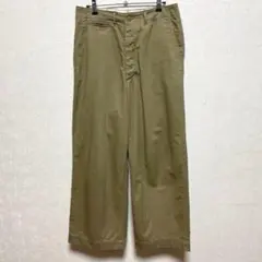 Item thumbnail for item c81ace03-4379-4cba-9622-1b26b7ce24db