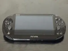 2026年最新】ブラック ps Vita 2000の人気アイテム - メルカリ