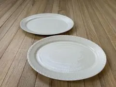 2025年最新】ロイヤルコペンハーゲン オーバルディッシュの人気