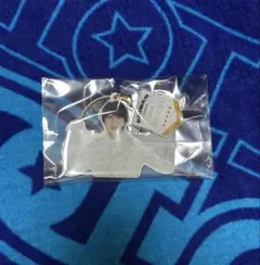 【8/16迄】M!LK 塩﨑太智 キャンドリ アクスタ アクリルスタンド BIG LOVE ファンミーティング 〜愛してM!LK?〜』、『10th