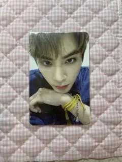 2026年最新】シャオジュントレカの人気アイテム - メルカリ