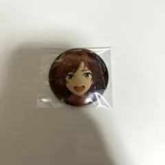 あんスタ コレ缶 2023 AUTUMN casual 三毛縞斑