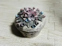 2026年最新】capodimonteの人気アイテム - メルカリ