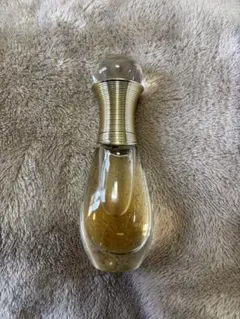 ジャドール　オードゥ　パルファン　ローラーパール20ml