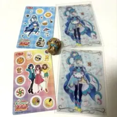 キュアスパイシー まとめ売り