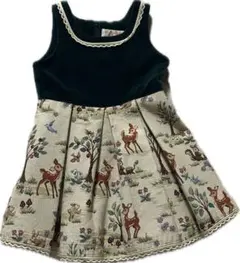 Item thumbnail for item f274f23f-860c-48b0-b89d-9b68d7e5965e