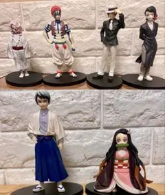 2026年最新】不死川実弥絆ノ装の人気アイテム - メルカリ