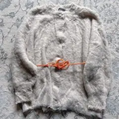 Item thumbnail for item cdaee496-16c9-42a8-a5bf-5545cf337638