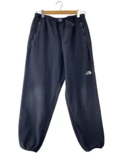 新品未使用 ザノースフェイス テックエアースウェットジャガーパンツ メンズ M