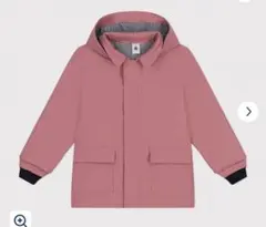 2026年最新】プチバトー ヨットパーカーの人気アイテム - メルカリ