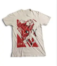 ダーリン・イン・ザ・フランキス ダリフラ アトレ秋葉原コラボ Tシャツ