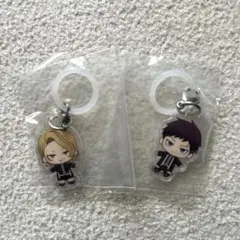 Item thumbnail for item d4e9fa6c-7e91-41a6-b5f5-d21d129fe035