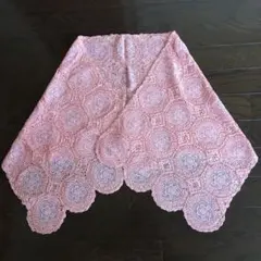 Item thumbnail for item e8ab4f19-705f-4688-b287-0d1a8a772cc7