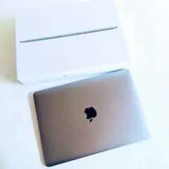 2026年最新】macbook a1534の人気アイテム - メルカリ