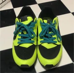 VOLCOM ボルコム  スニーカーのサムネイル