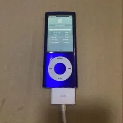 Apple iPod nano 第5世代【新品・未開封】 Apple iPod nano 第5世代 (8GB) 価格比較 - 価格.com