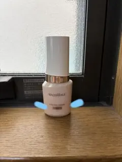 MAQuillAGE エッセンスリキッド EX 00 2-3割残