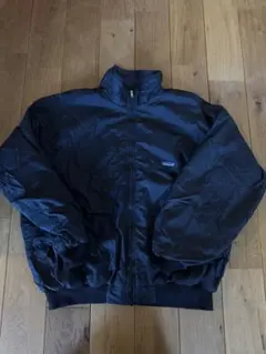 最終価格　Patagonia シェルドシンチラ XL 美品　2004年製